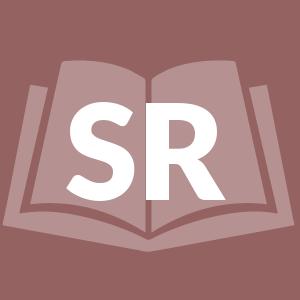 Sawyer Road Elementary School Mentoring Program