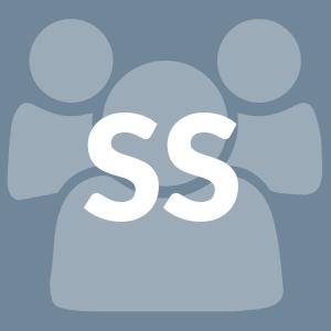 SPCA (Society for the Prevention of Cruelty to Animals