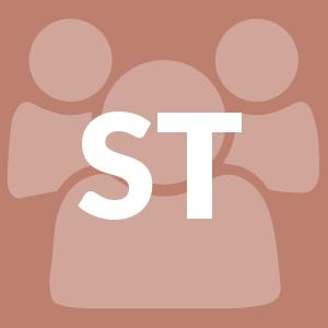 Survivors Teaching Students 2023