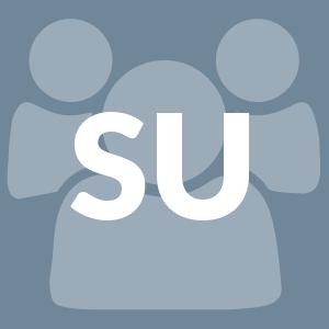 Student University Activities Board (SUAB)