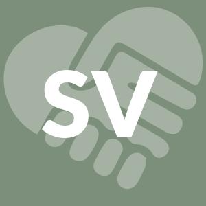 Students Vote