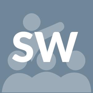 Social Wel & Policy Devel (3500)