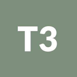 Table 33 Affirmation Cards
