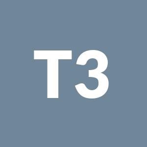 Table 33