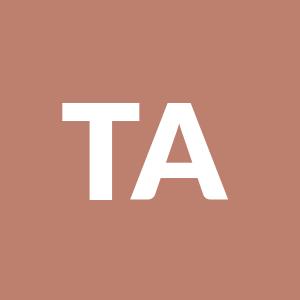 Therapy Animal Training Volunteer Opportunity