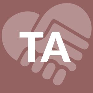 Traid amen clinic