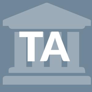 Thumbnail for Tallahassee Auburn Club's BBFD Campaign