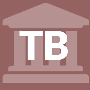 Thumbnail for Tampa Bay Auburn Club's BBFD Campaign
