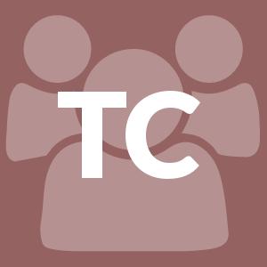 Tzu Chi Collegiate Association