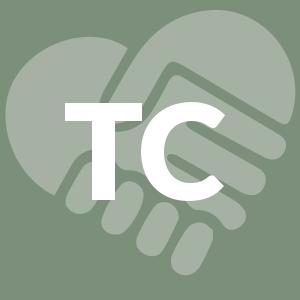 Townsend Community Center, Inc.
