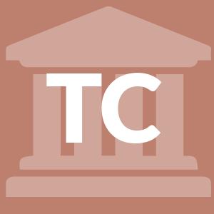 Thumbnail for Twin Cities Auburn Alumni Affiliate's BBFD Campaign