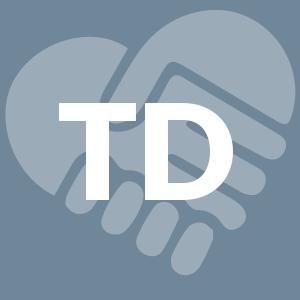 The Diaper Donation Challenge