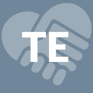 The Empowerment Workshop