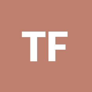 Thanksgiving Food Drive