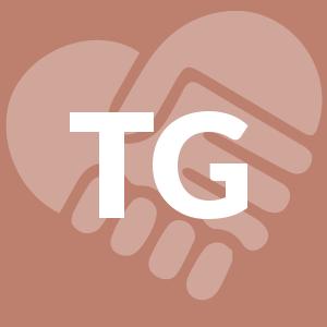 The Giving Project