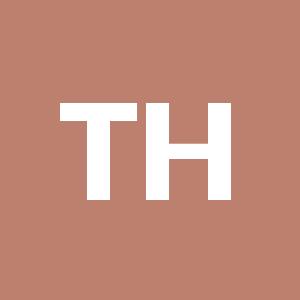 The Healing Project