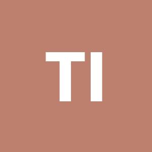 Texas Interdisciplinary Plan Community Organization (TIPCO)