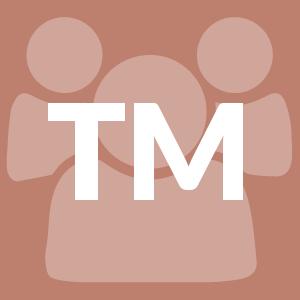 Twomorrow Mission