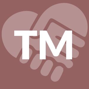 Trail maintenance at Kennesaw Mountain Park