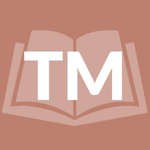 Triad Math And Science Academy