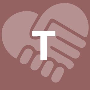 Thrive