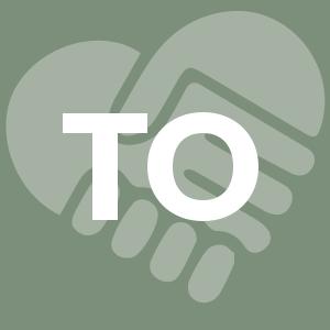 Test - other geofence