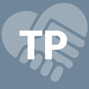 The Plant & Pantry Project