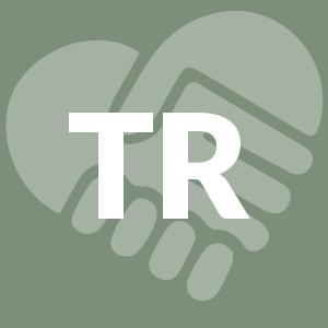 T.R.U.S.T. Campus Cleanup