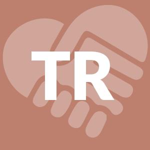 T.R.U.S.T McClure Middle School Mentorship