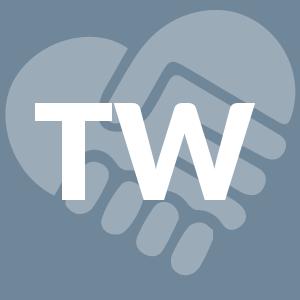 Thrive Women’s Empowerment
