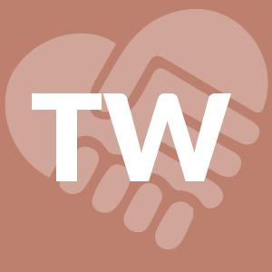 The Women's Breast & Heart Initiative