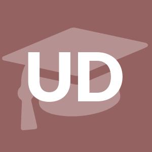 ULI DACA Clinic