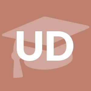 ULI DACA