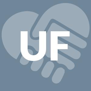 UA for UNICEF Trick or Treat Donation Drive