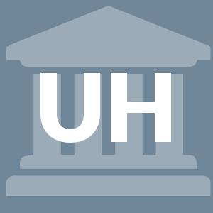 University Housing