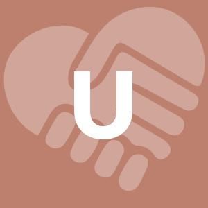 USO