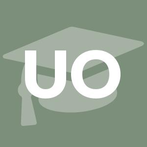 University of Memphis Honors College