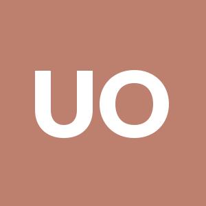 University of Memphis Career Services