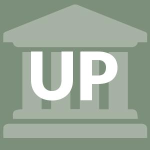 Upsilon Pi Epsilon – Gamma Chapter