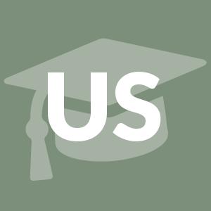 UARK Student Poll