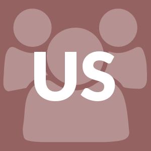 Urgent: Sponsor Outreach & Partnership Volunteer