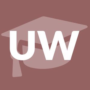 United Way of Greensboro