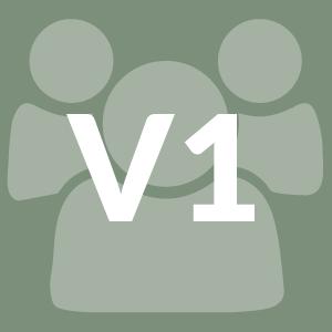 Thumbnail for Village 1885's BBFD Campaign
