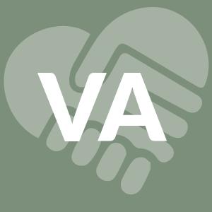 Volunteer at a Razorback Track Meet!