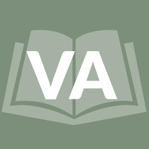 Volunteer at Vista Ridge High School