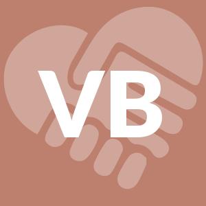 Vanessa Behan Crisis Nursery