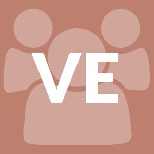 Virtual English Teacher (w/ Spanish Knowledge) for Wednesday Night