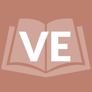 Vandergriff Elementary School