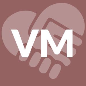 Vidant Medical Center