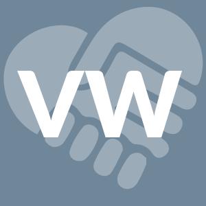 Volunteer with Miracle League
